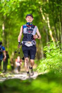 BIB: 
                            <button type="button" onclick="openModal(19385043)" class="btn btn-primary btn-sm float-right btn-popup" data-toggle="modal" data-target=".modal-high-quality">
                        <i class="fas fa-shopping-cart"></i> Add to Cart
                    </button>
                                            <button type="button" onclick="isThisMe(19385043, true)" class="btn btn-success btn-sm float-right btn-popup btn-isme hidden" data-toggle="tooltip" data-placement="bottom" title="นี่คือรูปของคุณใช่ไหม คลิกที่นี่เพื่อเอาเข้าอัลบั้ม">
                        <i class="fas fa-plus"></i> Add to album
                    </button>
                    <button type="button" onclick="isThisMe(19385043, false)" class="btn btn-warning btn-sm float-right btn-popup btn-isnotme hidden">
                        <i class="fas fa-ban"></i> Remove from album
                    </button>